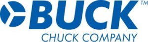 Buck Logo